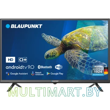 Телевизор Blaupunkt 32HB5000T